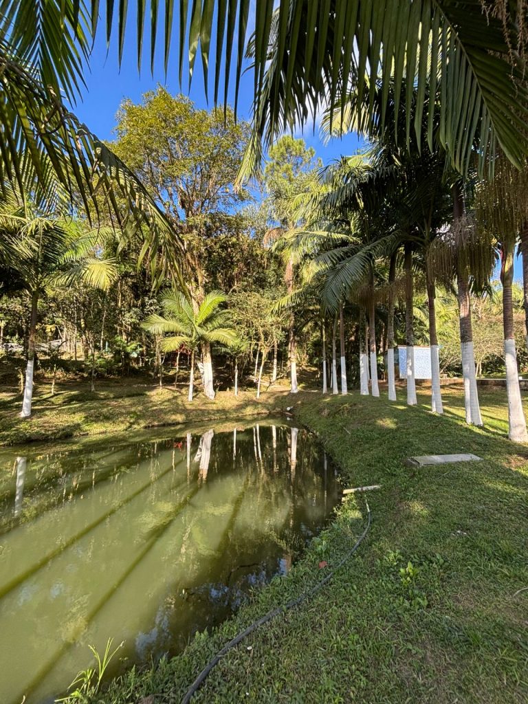 Grupo Portal Recomeço — Unidade 1