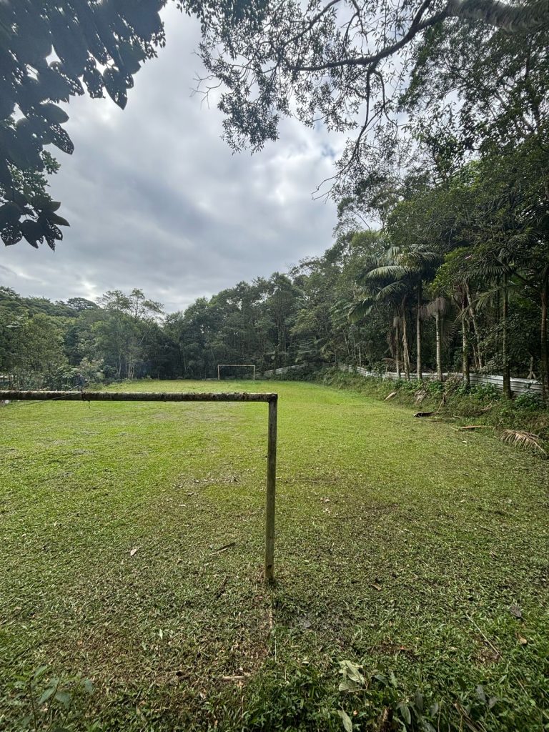 Grupo Portal Recomeço — Unidade 2