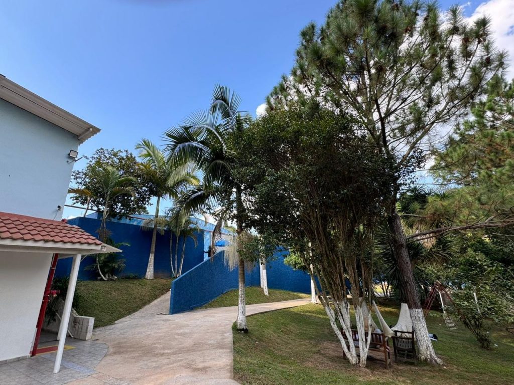 Grupo Portal Recomeço — Unidade 4